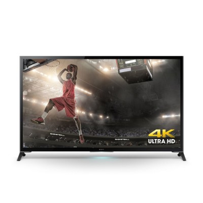 Sony Bravia 107 cm (42) Full HD  LED TV  ( Seller Warranty 1 year)